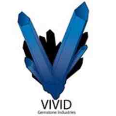 VIVID Gemstone Industries