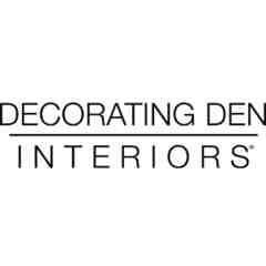 Decorating Den Interiors