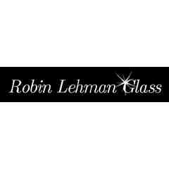 Robin Lehman Glass
