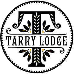 Tarry Lodge