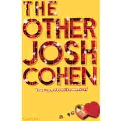 The Other Josh Cohen