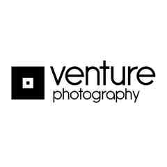 Venture Photography 4