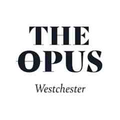 The Opus Westchester