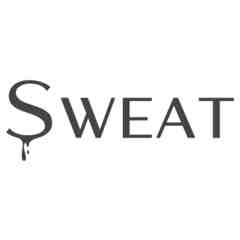 Sweat, New York