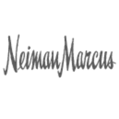 Neiman Marcus