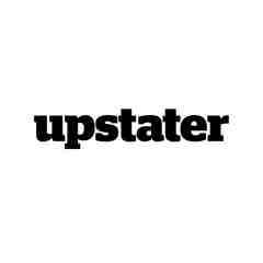 Upstater