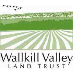 Wallkill Valley Land Trust