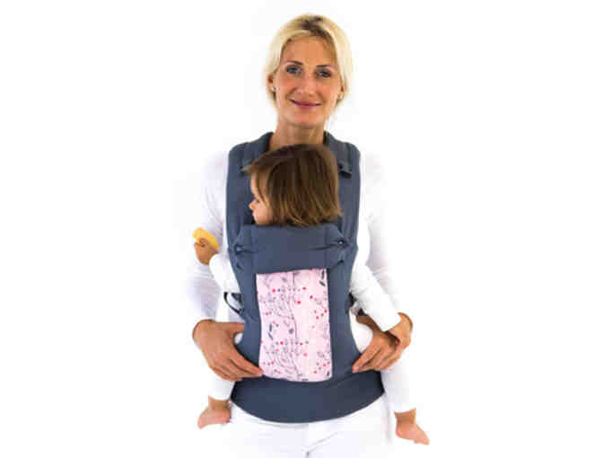 Beco 'Gemini' Baby Carrier