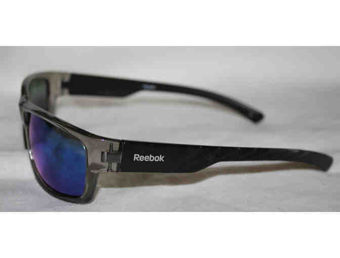 Puma & Reebok Sunglasses