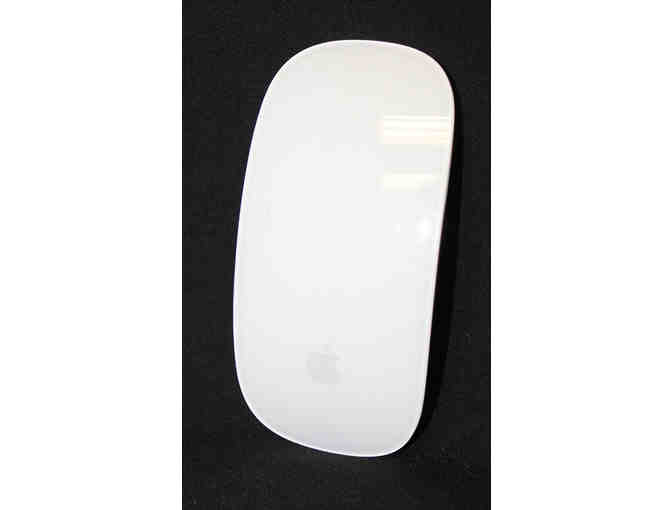 Apple Magic Mouse 2 A1657 Bluetooth Wireless Mouse #2