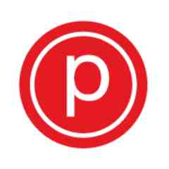 Pure Barre