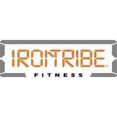 Iron Tribe Fitness