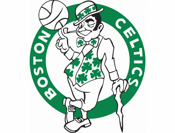 Boston Sports-apalooza!