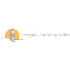 Travaglini, Eisenberg & Kiley LLC