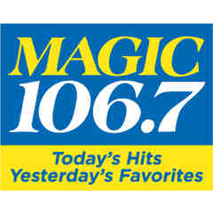 Magic 106.7FM