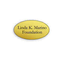 Linda K Marino Foundation