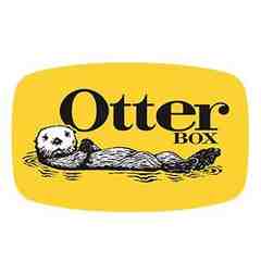 Otterbox