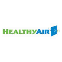 Healthy Air USA
