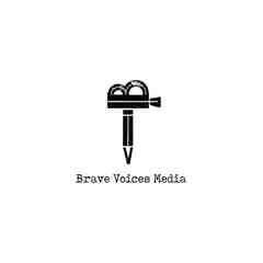 Brave Voices Media