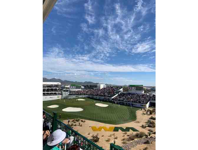 16TH HOLE SKYBOX! - Photo 1