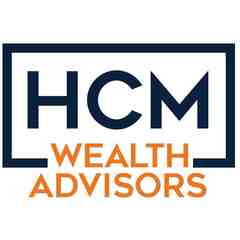 Sponsor: HCM Wealth Advisors