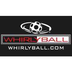 WhirlyBall