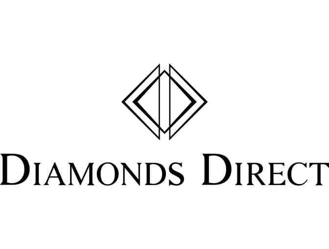 $250 Gift Card for Diamonds Direct Rockville