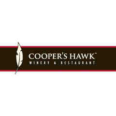 Cooper's Hawk Winery