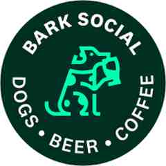 Bark Social