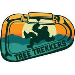 Tree Trekkers