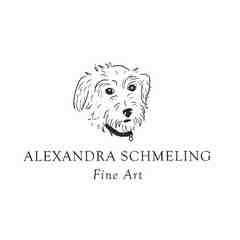 Alexandra Schmeling Fine Art