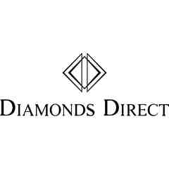 Diamonds Direct Rockville