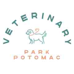 Veterinary Park Potomac