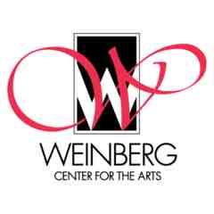 Weinberg Center for the Arts