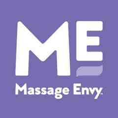 Massage Envy