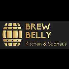 Brew Belly