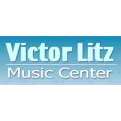 Victor Litz Music Center