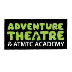 Adventure Theater & ATMTC Academy