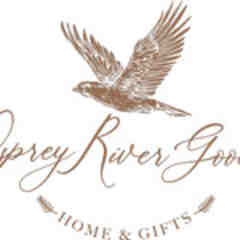 Osprey River Goods