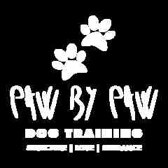 Paw by Paw Dog Training