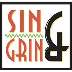 Sin & Grin