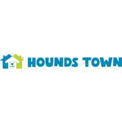 Hounds Town USA