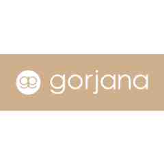 Gorjana