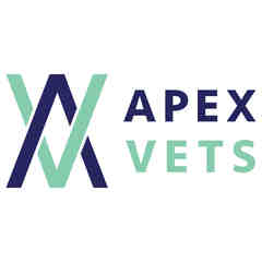 Apex Vets