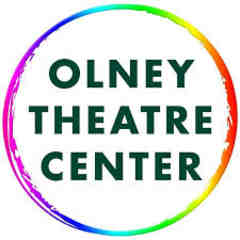 The Olney Theatre Center