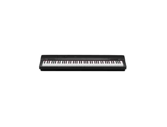 NEW Casio Privia Portable PX-160 Digital Piano (to be delivered to your home)