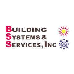 Sponsor: Building Systems and Service, Inc.