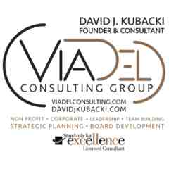 Sponsor: ViaDel Consulting Group