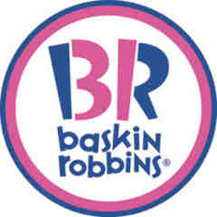 Baskin Robbins