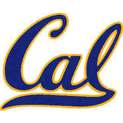 Cal Berkeley Athletics